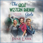 The Great Western Railway Girls (MP3-Download)