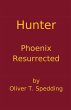 Hunter - Phoenix Resurrected - Bild 1
