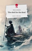 The obol for the dead. Life is a Story - story.one