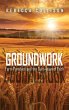 Groundwork - Bild 1