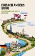 Einfach anders grün - Bild 1