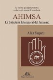 Ahimsa