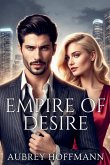 Empire of Desire Empire of Desire