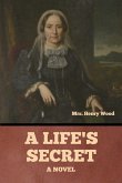 A Life's Secret
