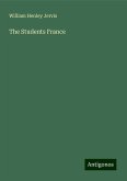 The Students France The Students France