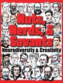 Nuts, Nerds, & Savants