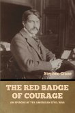 The Red Badge of Courage