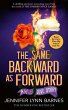 The Same Backward as Forward (eBook,... - Bild 1
