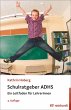 Schulratgeber ADHS (eBook, PDF) - Bild 1
