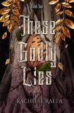 These Godly Lies (eBook, ePUB)