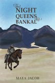 Night Queens of Bankal (eBook, ePUB)