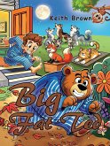 Big Fat Ted (eBook, ePUB) Big Fat Ted (eBook, ePUB)