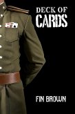 Deck of Cards (eBook, ePUB)