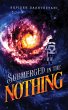Submerged in the Nothing (eBook, ePUB) - Bild 1