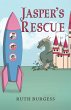 Jasper's Rescue (eBook, ePUB) - Bild 1