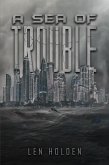 Sea of Trouble (eBook, ePUB)