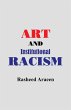 Art and Institutional Racism (eBook,... - Bild 1