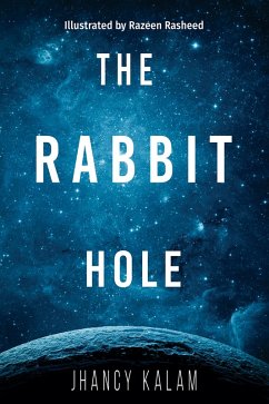 Cover Rabbit Hole (eBook, ePUB)