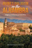 Irving's Dialogism in the Alhambra (eBook, ePUB)
