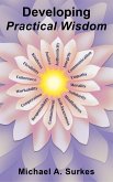 Developing Practical Wisdom (eBook, ePUB)