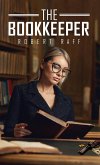 Bookkeeper (eBook, ePUB)