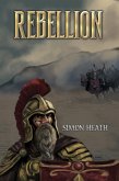 Rebellion (eBook, ePUB)