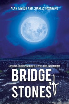 Cover Bridge of Stones (eBook, ePUB)