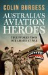 Australia's Aviation Heroes (eBook,... - Bild 1
