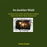Im dunklen Wald (eBook, ePUB) - Bild 1