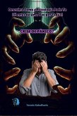 Crise de Pânico? Descubra Como a Psicologia Pode Te Libertar de Uma Vez por Todas! (Psicologia na Vida, #5) (eBook, ePUB) Crise de Pânico? Descubra Como a Psicologia Pode Te Libertar de Uma Vez por Todas! (Psicologia na Vida, #5) (eBook, ePUB)