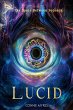 Lucid (Spooky Shorts, #12) (eBook, ePUB) - Bild 1