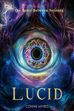 Lucid (Spooky Shorts, #12) (eBook, ePUB) - Myres, Connie