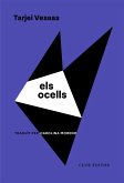 Els ocells (eBook, ePUB)