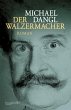 Der Walzermacher (eBook, ePUB) - Bild 1