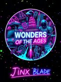 Wonders Of The Ages (eBook, ePUB)