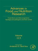 Foodborne and Microorganisms (eBook, ePUB) Foodborne and Microorganisms (eBook, ePUB)