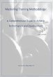 Mastering Training Methodology: A... - Bild 1