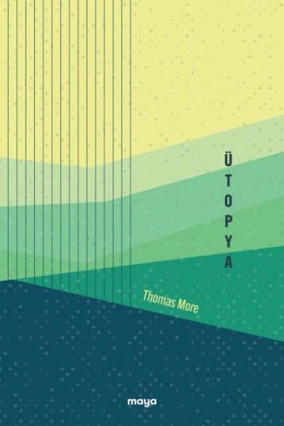 Ütopya Ütopya