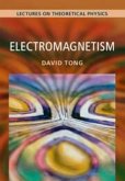 Electromagnetism: Volume 2