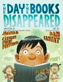 The Day the Books Disappeared The Day the Books Disappeared