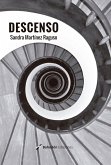 Descenso Descenso