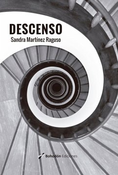 Cover Descenso