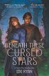 Beneath These Cursed Stars - Bild 1