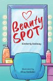 Beauty Spot Beauty Spot