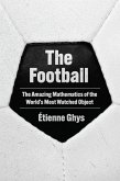 The Football The Football