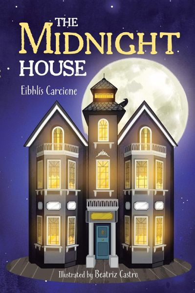 The Midnight House