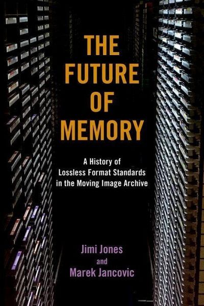 The Future of Memory The Future of Memory