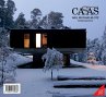 CASAS INTERNACIONAL 184 Mathias Klotz... - Bild 1