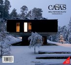 CASAS INTERNACIONAL 184 Mathias Klotz (eBook, PDF)