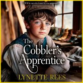 The Cobbler's Apprentice - The Workhouse Series (MP3-Download) The Cobbler's Apprentice - The Workhouse Series (MP3-Download)